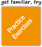 practice excercise